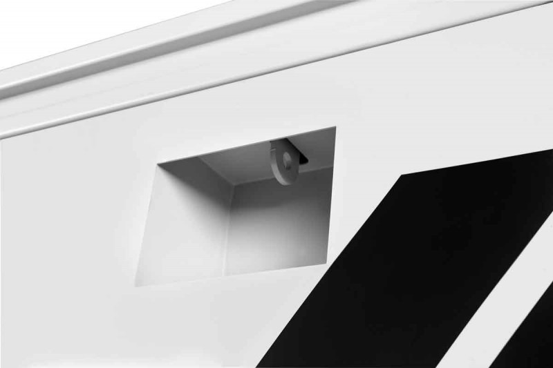 product thumbnail photo