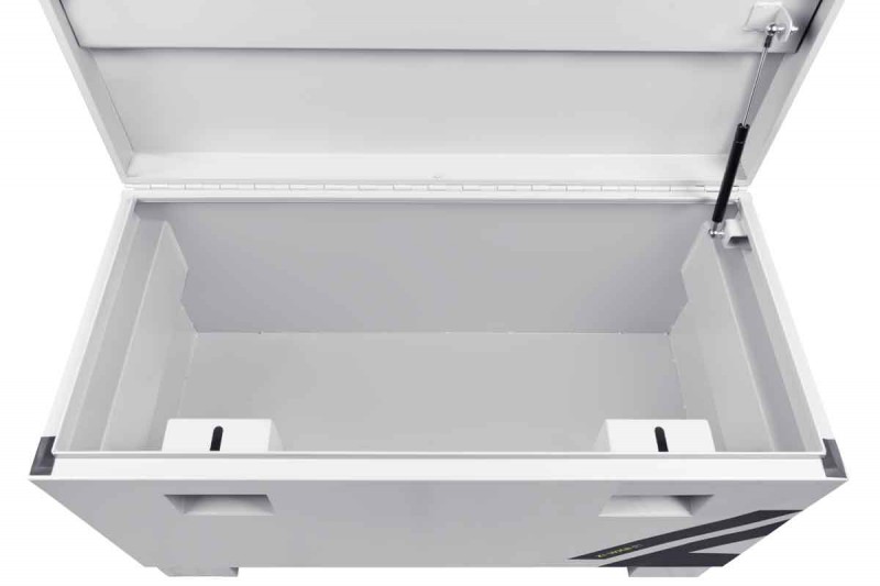 product thumbnail photo