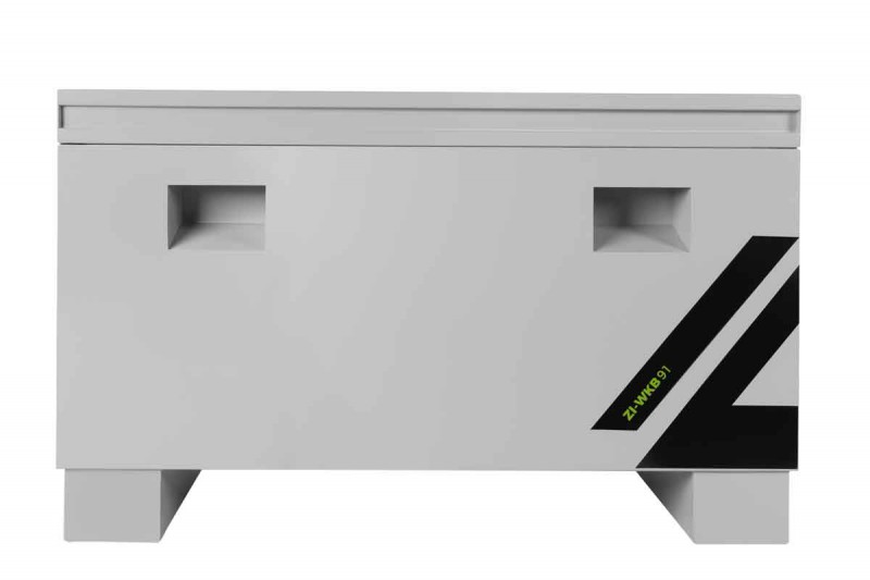 product thumbnail photo