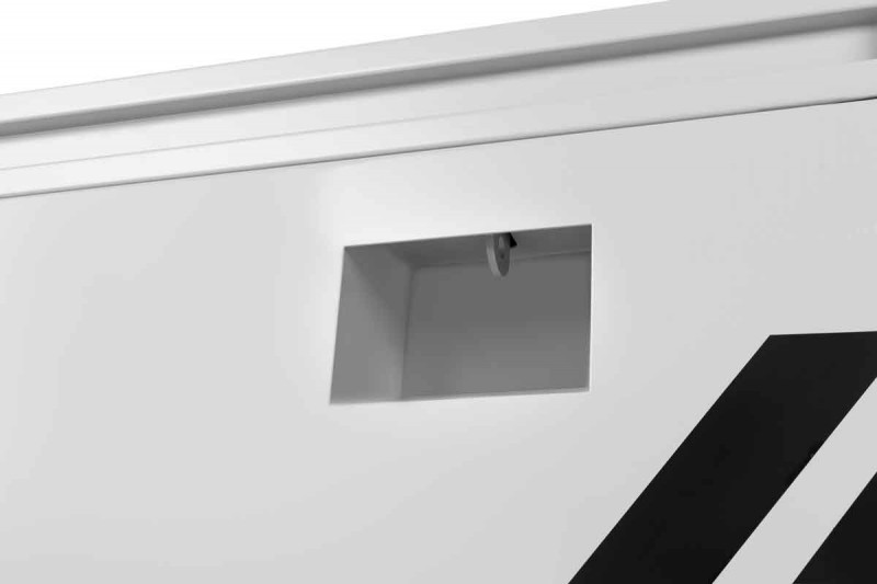 product thumbnail photo