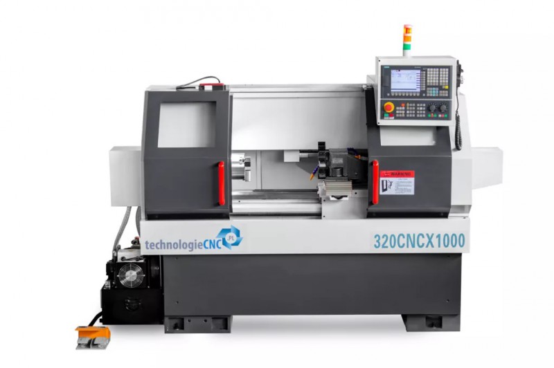 product thumbnail description photo