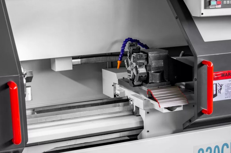 product thumbnail photo