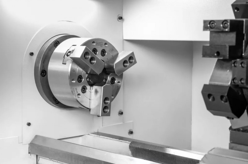 product thumbnail photo