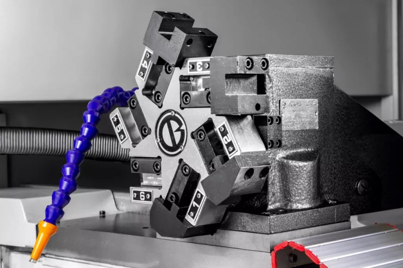 product thumbnail photo