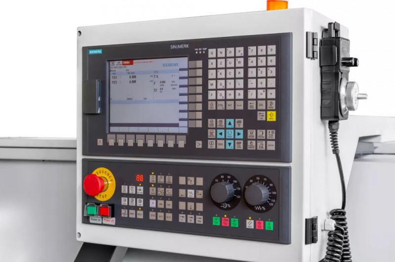 product thumbnail photo