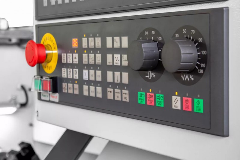 product thumbnail photo