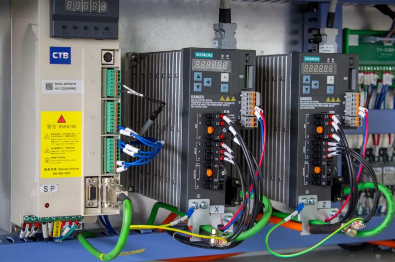 product thumbnail photo