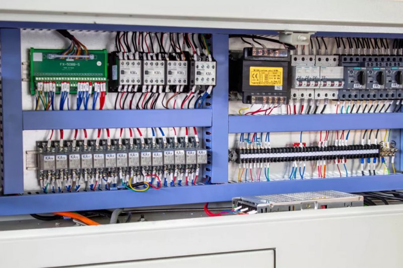 product thumbnail photo