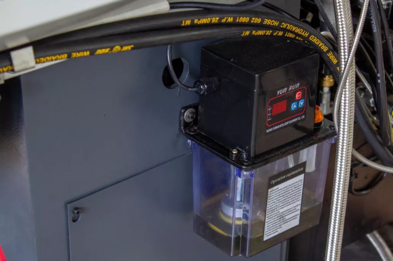 product thumbnail photo