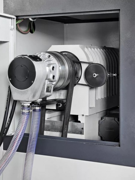 product thumbnail photo