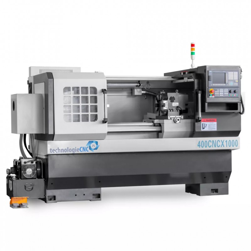 product thumbnail description photo