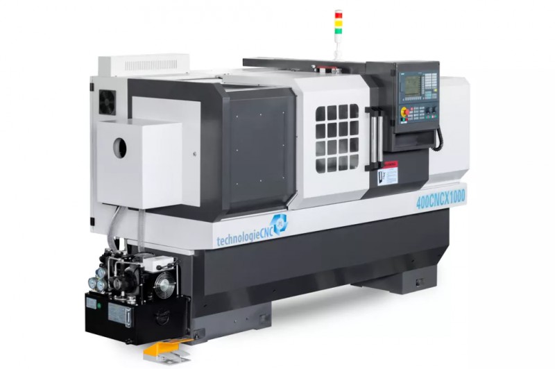 product thumbnail description photo