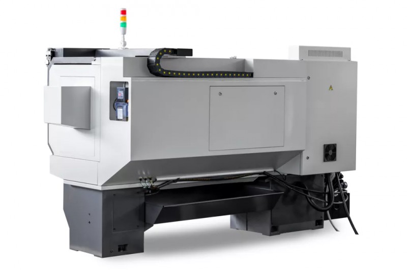 product thumbnail photo