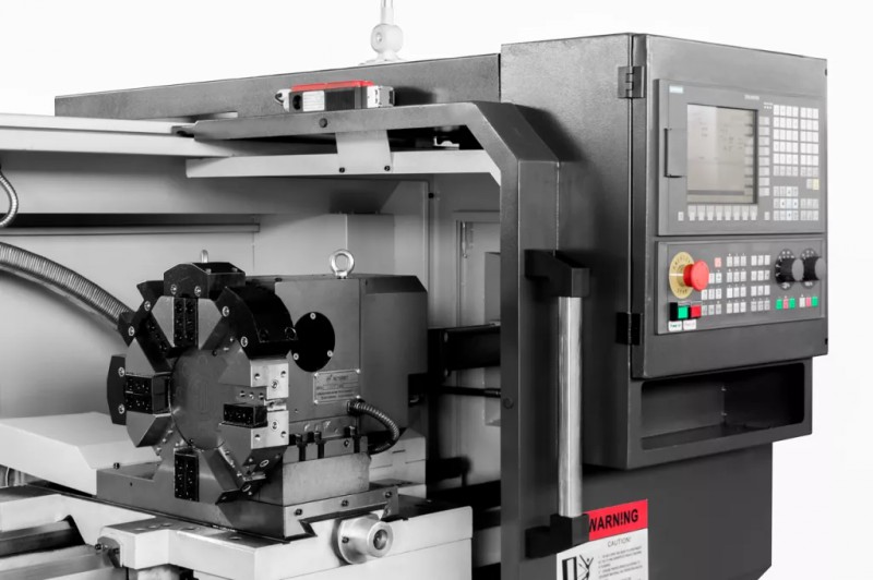 product thumbnail photo