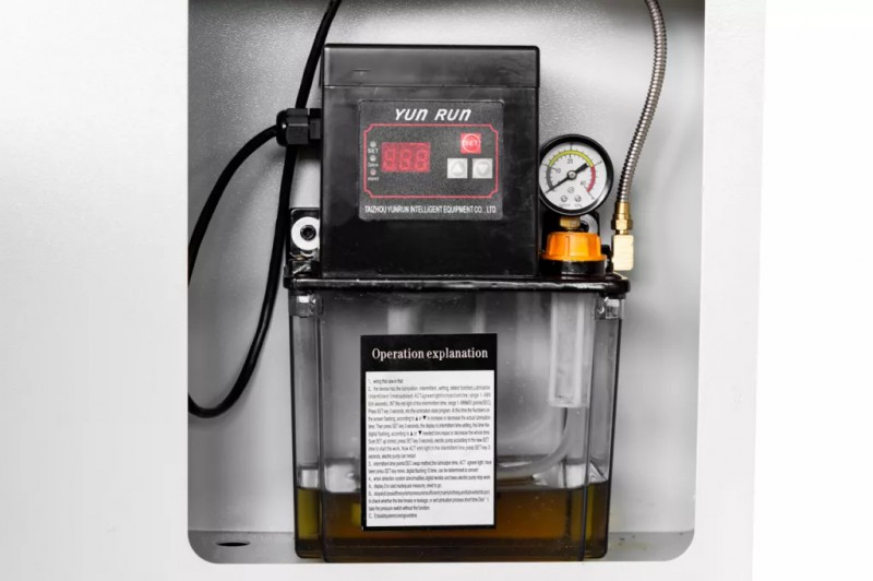 product thumbnail photo