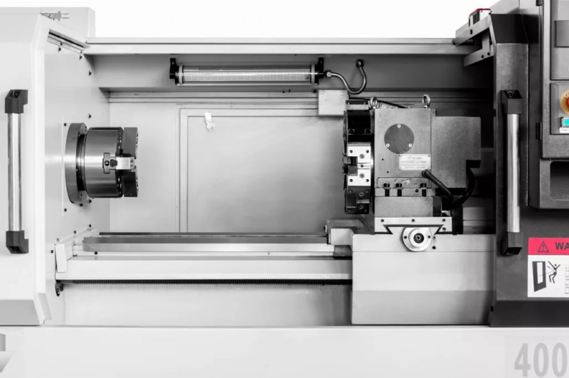 product thumbnail photo