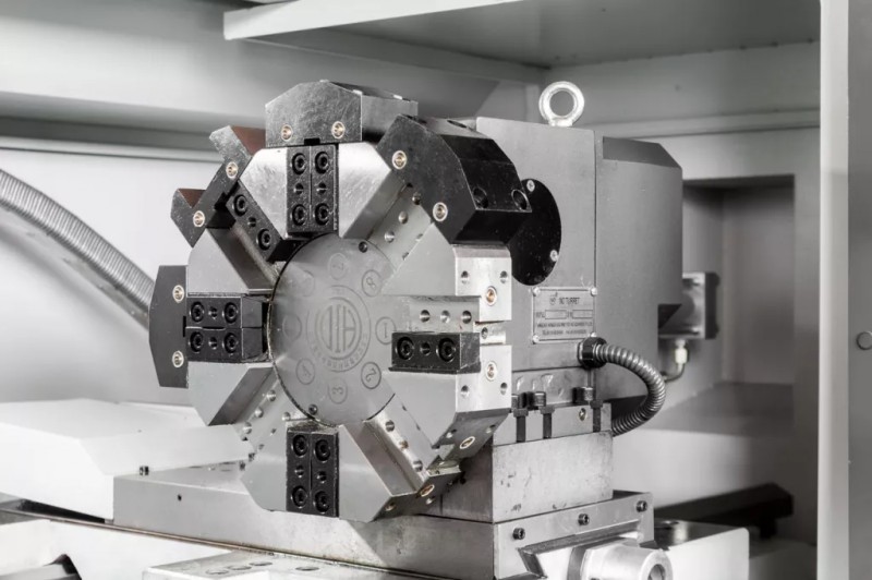 product thumbnail photo