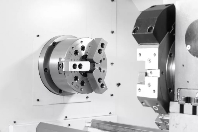 product thumbnail photo