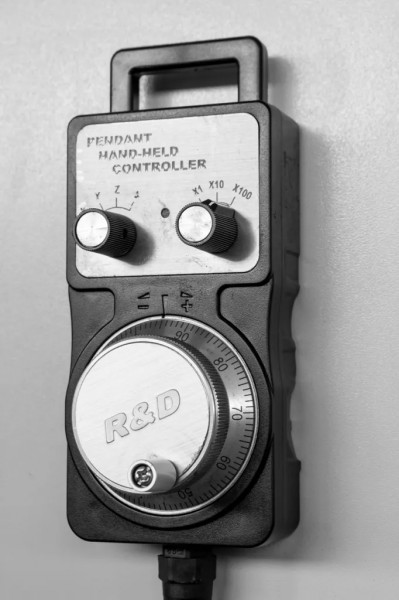 product thumbnail photo