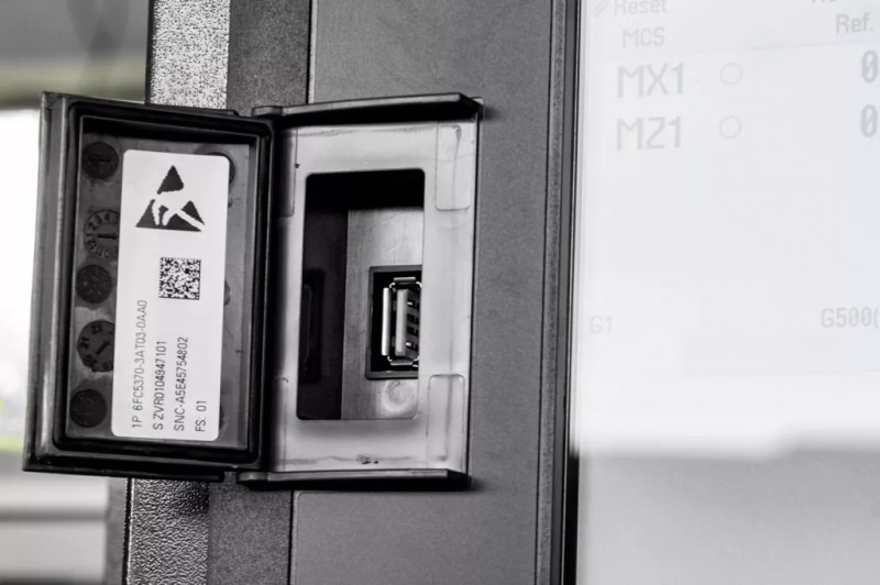 product thumbnail photo