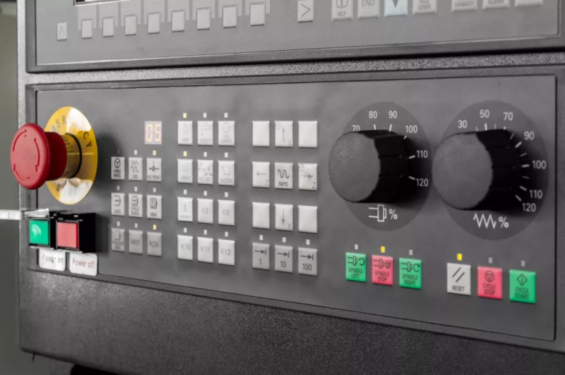 product thumbnail photo