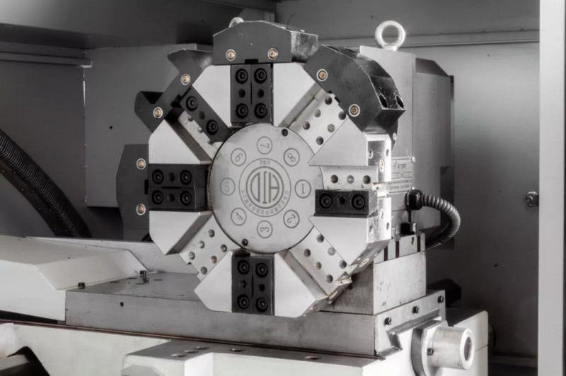 product thumbnail photo