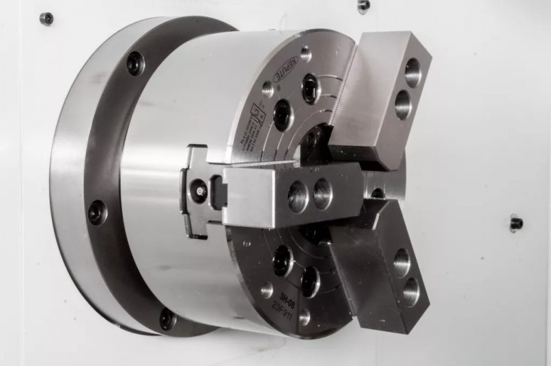 product thumbnail photo