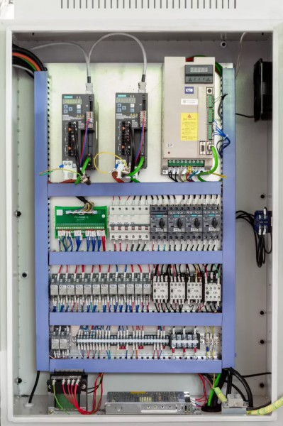 product thumbnail photo