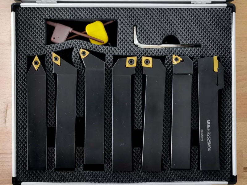 product thumbnail photo