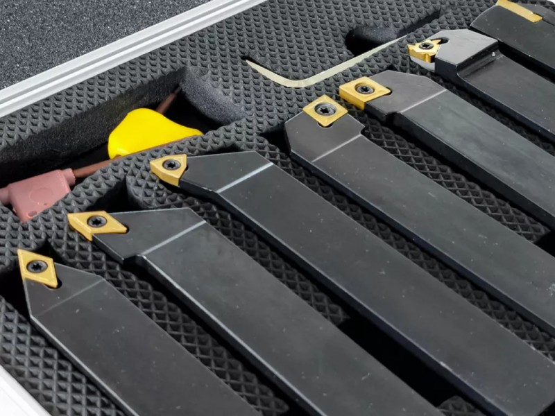 product thumbnail photo