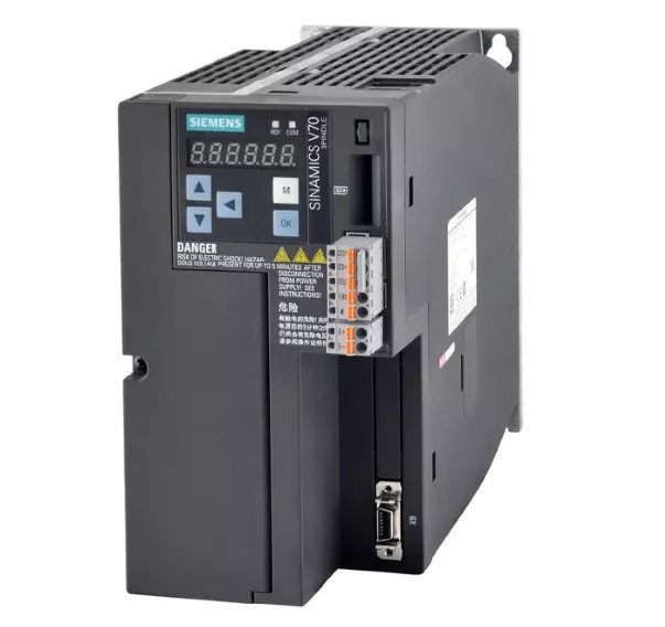 product thumbnail photo