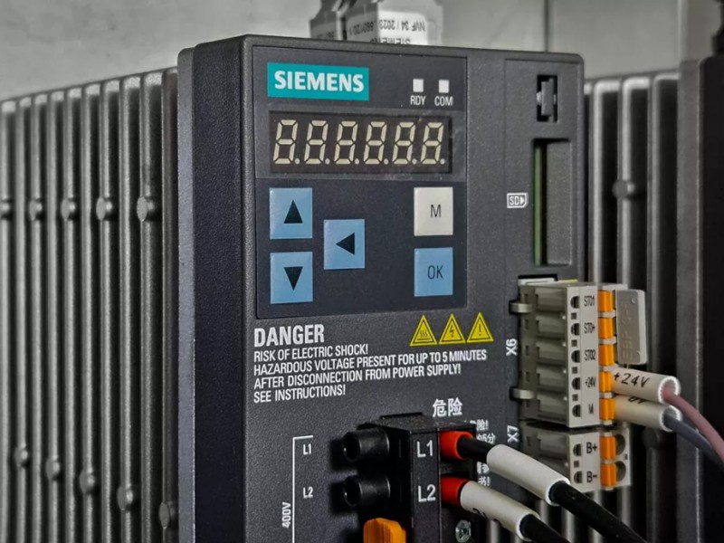 product thumbnail photo