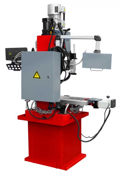 product thumbnail photo