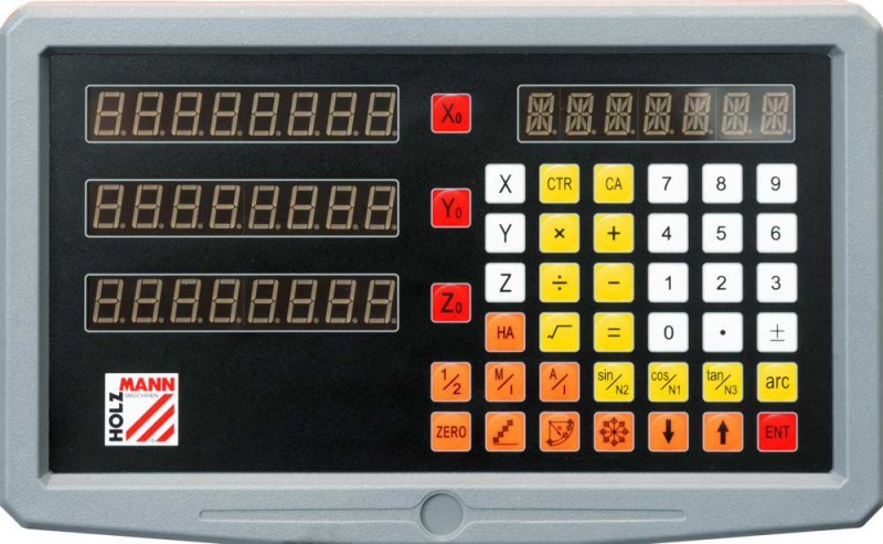 product thumbnail photo