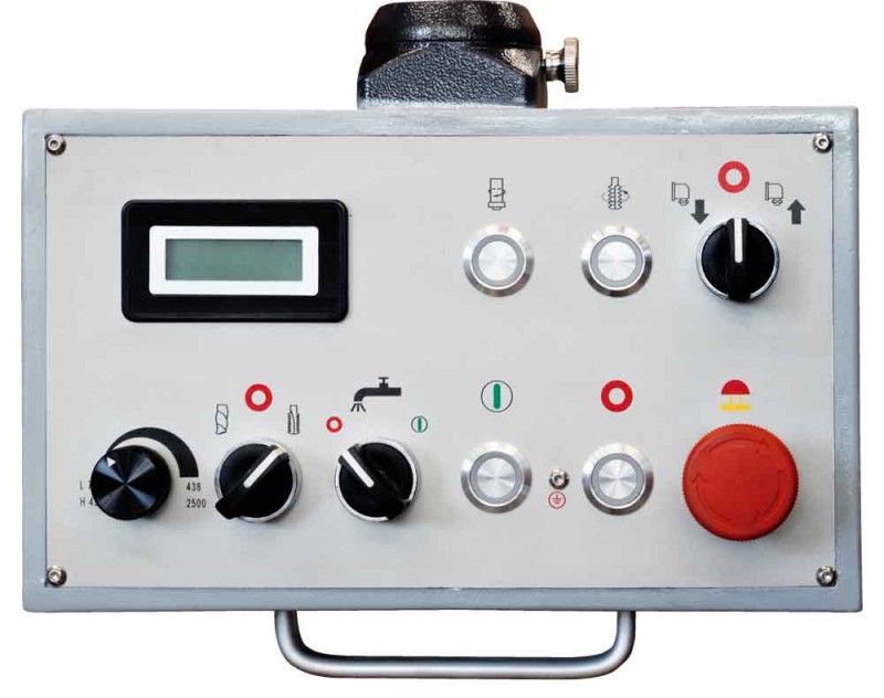 product thumbnail photo