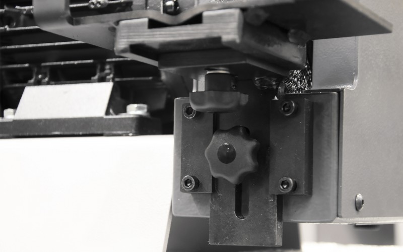 product thumbnail description photo