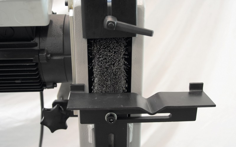 product thumbnail description photo