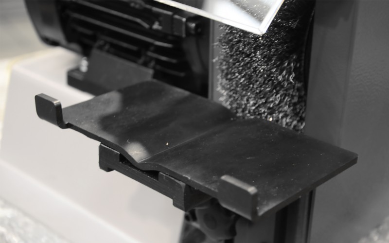 product thumbnail photo