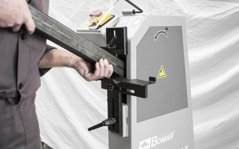 product thumbnail description photo