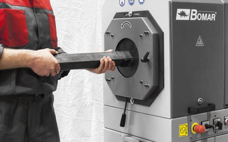 product thumbnail description photo