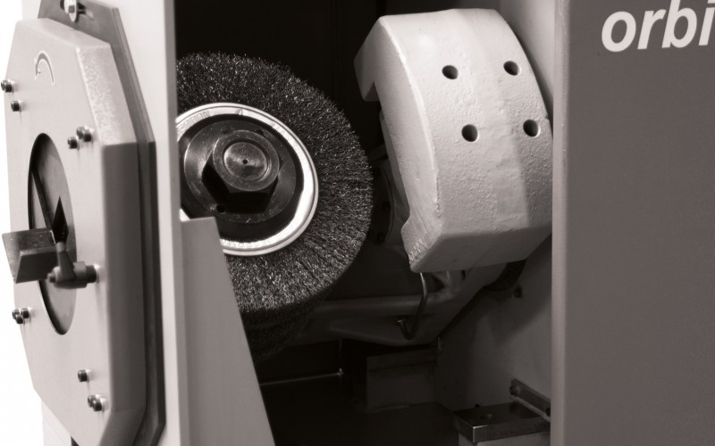 product thumbnail description photo