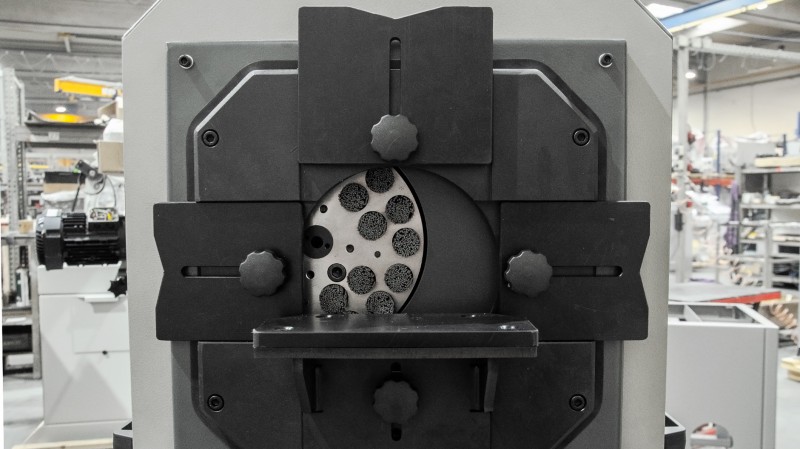 product thumbnail description photo