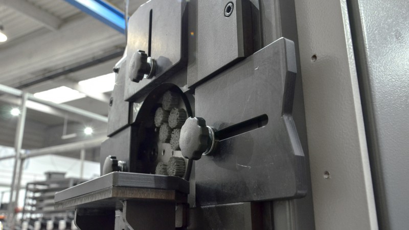 product thumbnail description photo