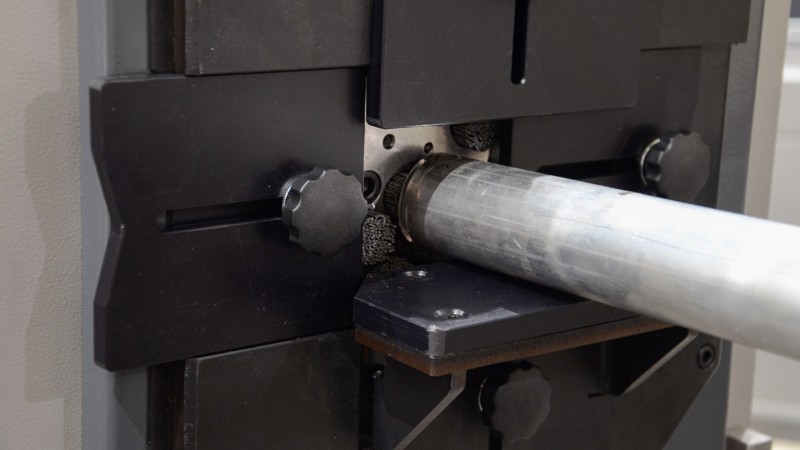 product thumbnail photo