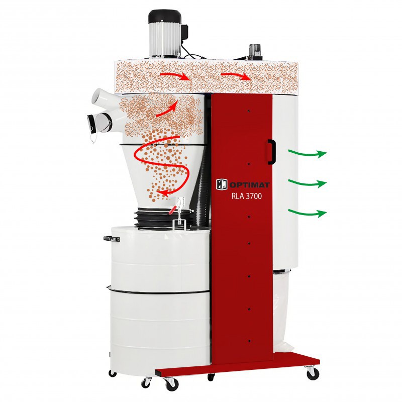 product thumbnail description photo