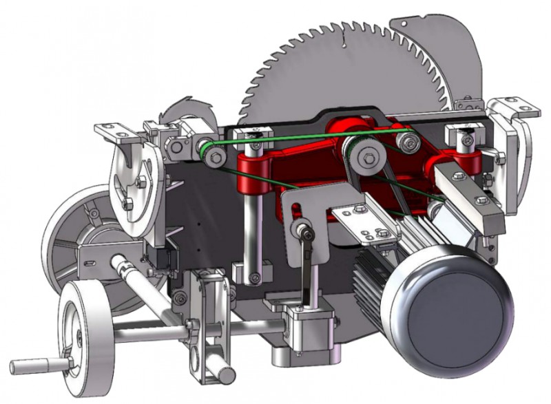 product thumbnail photo