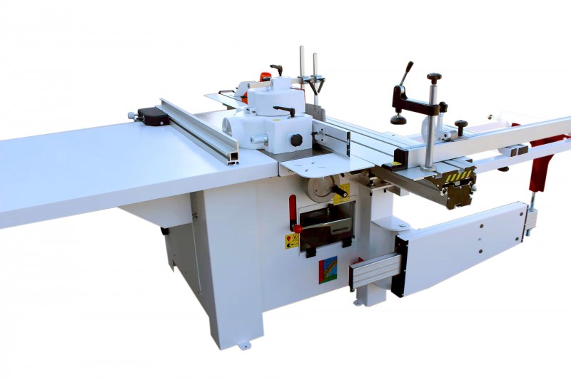 product thumbnail description photo