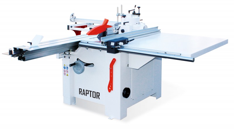 product thumbnail description photo