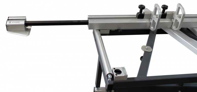 product thumbnail description photo