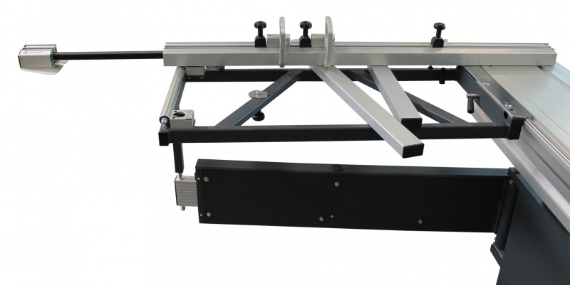 product thumbnail description photo